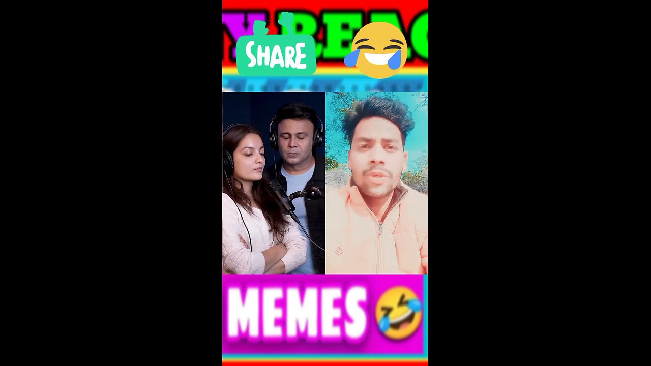 funny video reaction