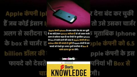 Motivational Quotes Intresting Facts lifestyle & research #shorts #ytshorts #knowledge #motivation