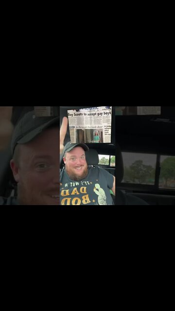 Here’s Your Dose Of REALarious…🤣🤣🤣