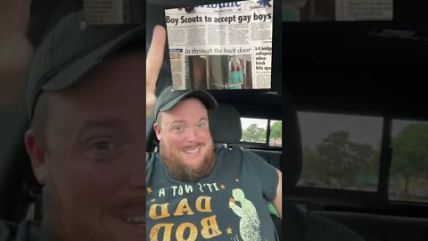 Here’s Your Dose Of REALarious…🤣🤣🤣