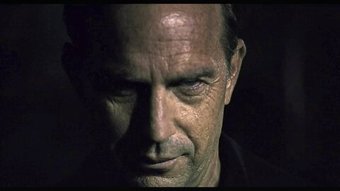Mr. Brooks (2007) | Mr. Brooks kills Mr. Smith | Ending Scene