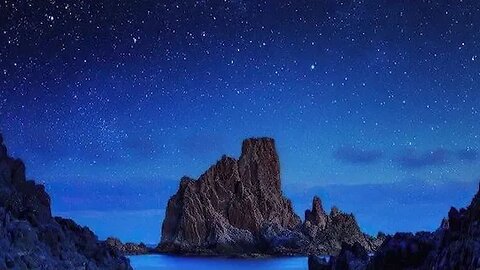 Nature's Symphony Melodies of the Earth