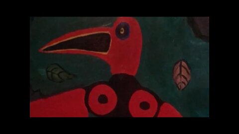 Psychedelic (R)evolution Livestream