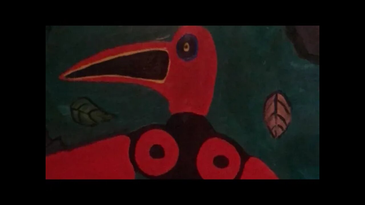 Psychedelic (R)evolution Livestream