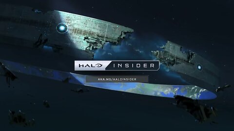 Halo Insider | Be Prepared For Flighting