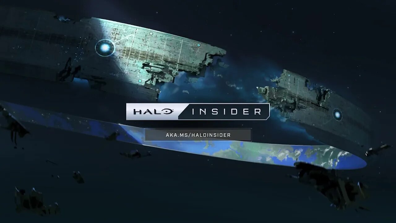 Halo Insider | Be Prepared For Flighting