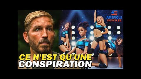 Ce film est une passerelle vers l'extrême droite !