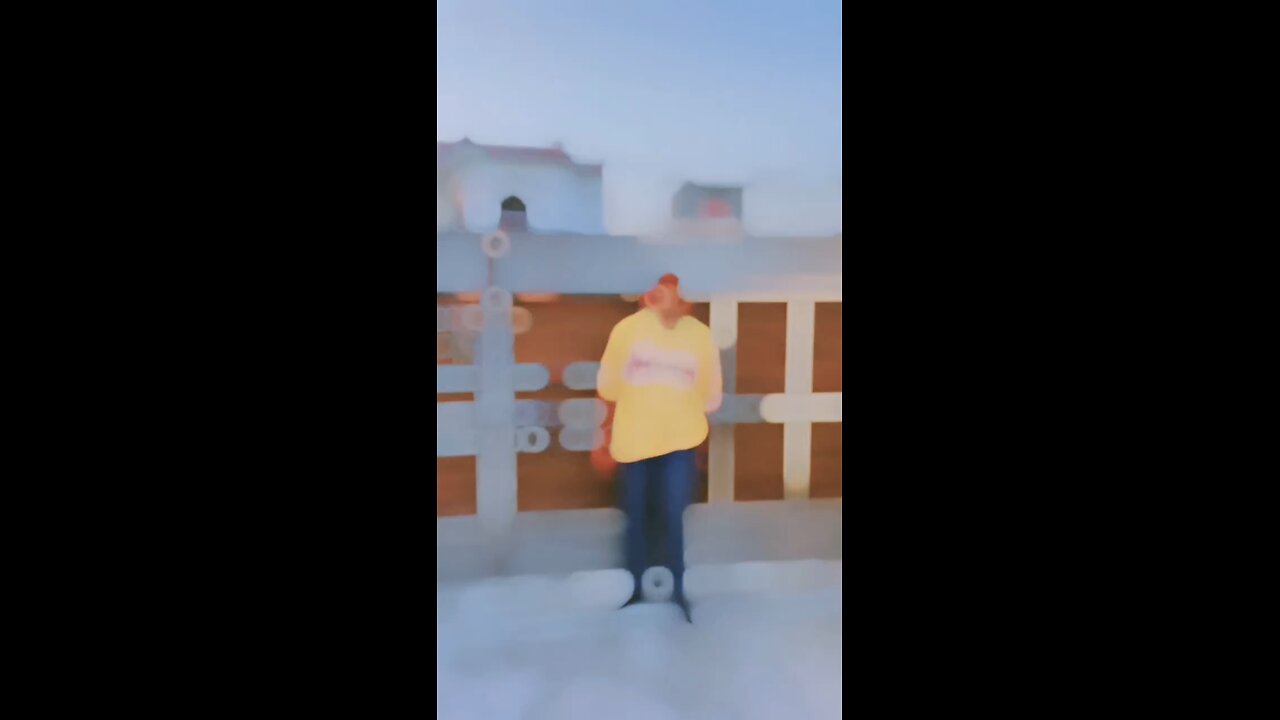 lallu panju