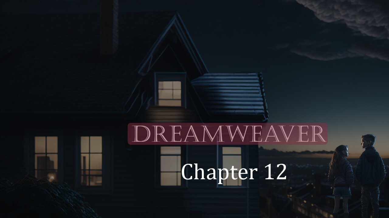 A child tracks the zealots for revenge. To succeed, he needs friends. (Dreamweaver – 12/30) #stories