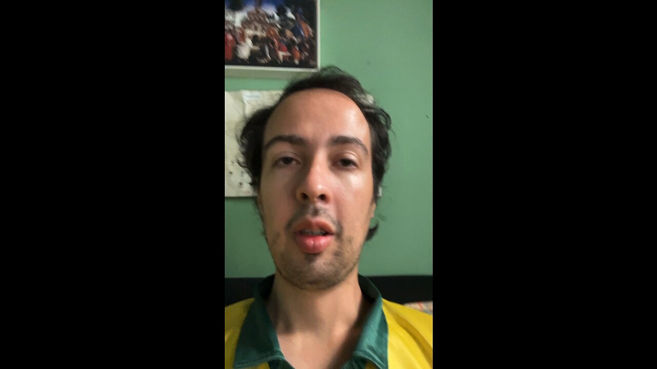 Porque que o dólar é referência para o câmbio internacional?
