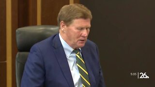 Breaking down the 2022 Packers numbers