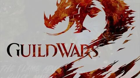 Guild Wars 2 #4 - The Flame Advances/Quick and Quiet and Operation: Bulwark