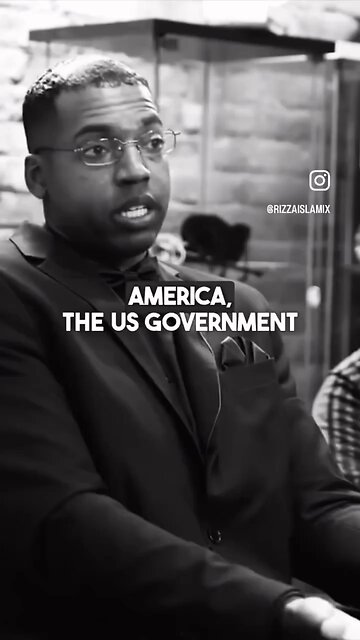 Roman Empire Behavior