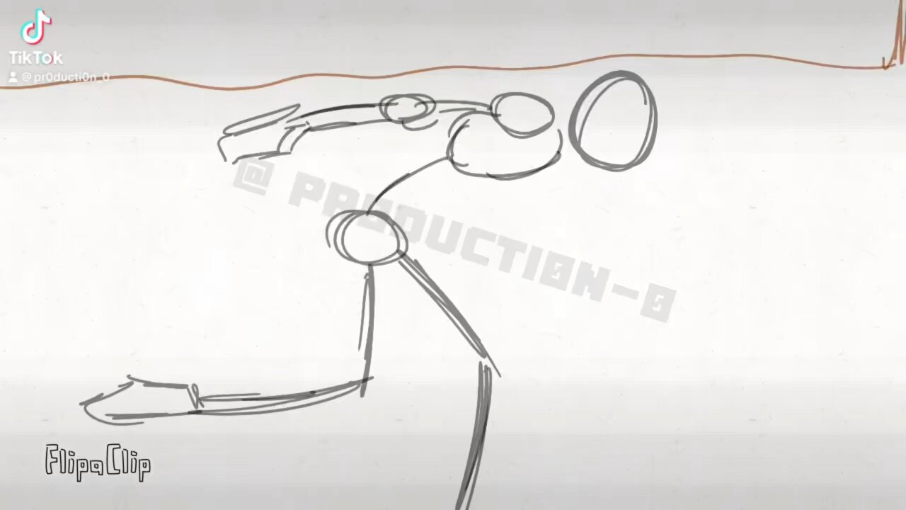day 4 learnin to make anime [ saguka]