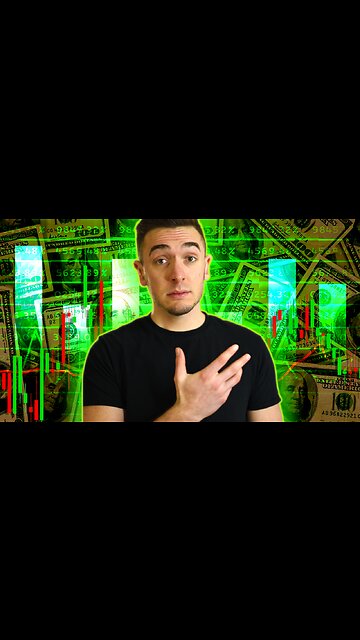 Trade Smarter, Not Harder!