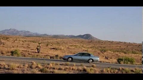 SAFFORD ARIZONA ESTADOS UNIDOS DE AMERICA 🇺🇸