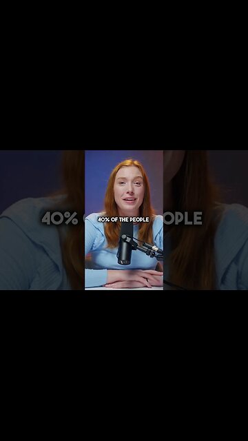 This Is The Worst Punishment For Men