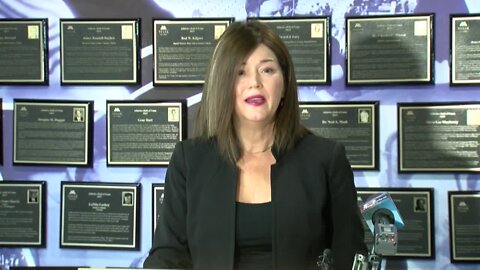 Remembering Terron Yarbrough