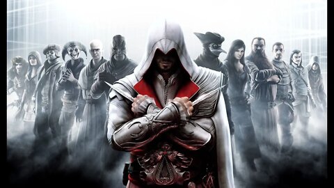 ASSASSINS CREED SYNDICATE #21 A ABERTURA DE MAIS UMA PARTE DO MAPA
