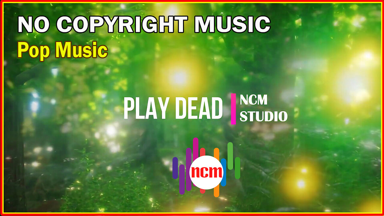 Play Dead - NEFFEX: Pop Music, Sad Music, No Copyright Music @NCMstudio18 ​