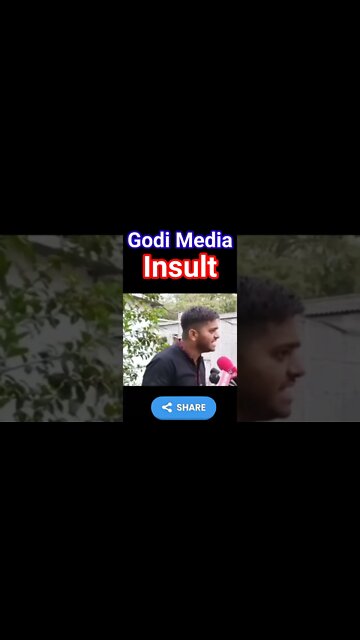 mohit sharma! godi media insult! nupur sharma! rajniti! viral video! sanatan dharma!