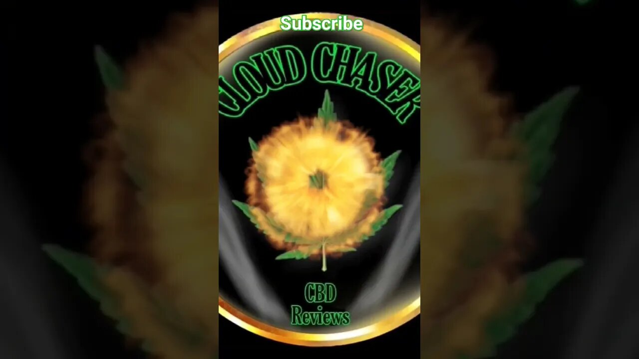 #subscribe #subscribetomychannel #subscribers #follow #share #shorts #trending #viral #grow