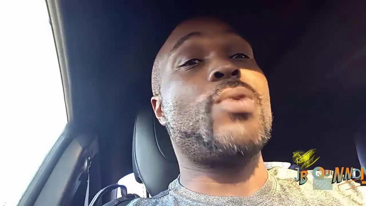 America is suffering from an over-education problem?