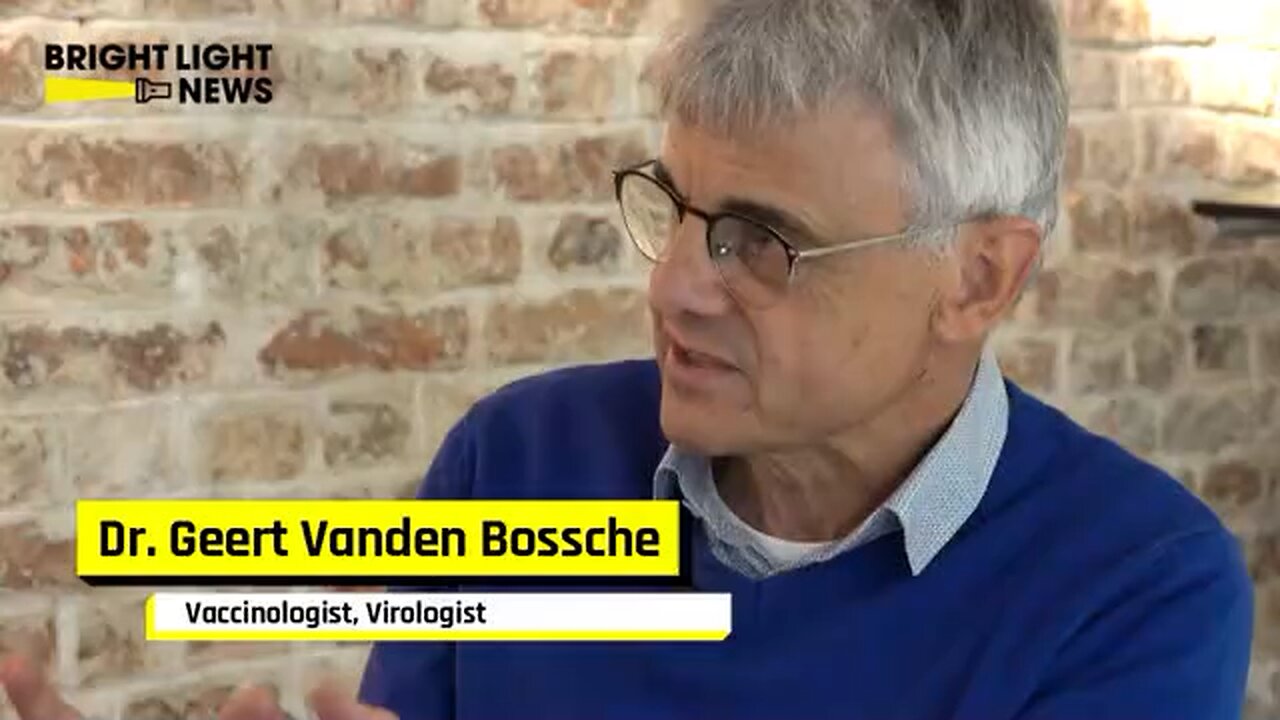 Doctor Talks About Immunity Of Covid Vaccine And Someone Not Vaccinated Coronavirus