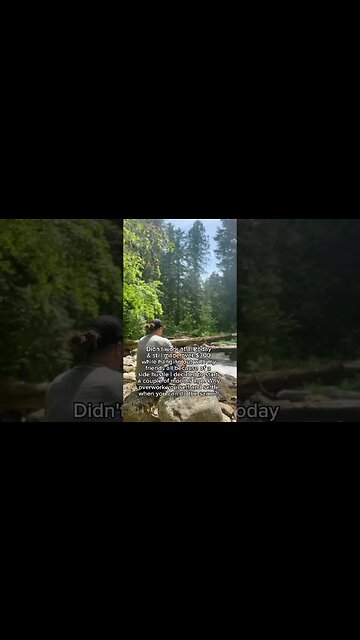 From Fun with Friends to Money in My Pocket: How I Made $300+ Today with My Side Hustle