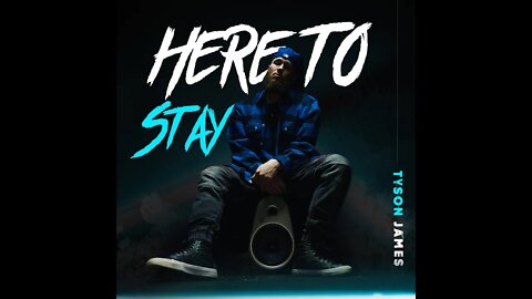 MY ALBUM "HERE TO STAY" DROPS FEB. 11th (Hardcopy pre orders start today! Directions in description)