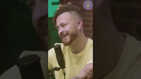 FRED RECEBEU PROPOSTA DO CRUZEIRO? #shorts