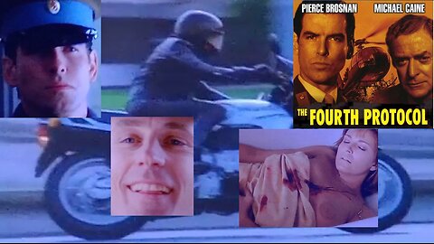 #review, #The.Fourth.Protocol, 1987, #spy, #war, #brosnan,