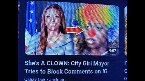 MODERN WOMEN ARE EVIL BASTARDS AND DEMONIC BIMBO BITCHES BEING EXPOSED FOR CORRUPTION!!!