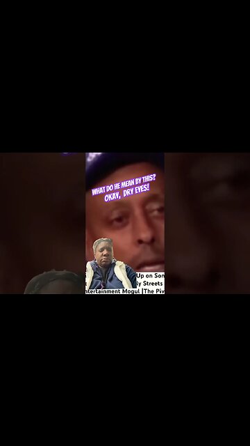 Do you think this dad did the Ultimate to his child? #blackyoutube #hiphop gilly#truthis#short