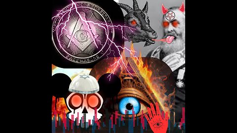 Albert Pike: Moral & Dogma (4. Teil des Hörbuchs)
