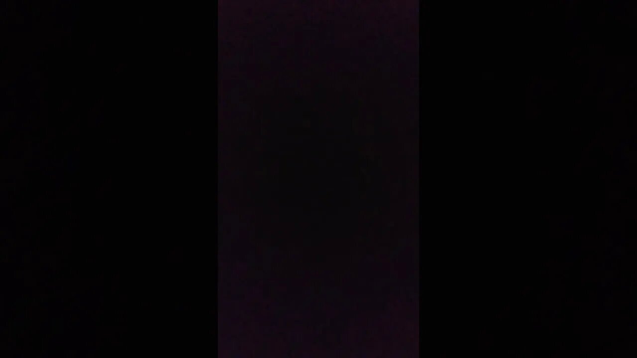 a rabbi explains why Gina Carano is right part 2 February 11, 2021 Mandalorian