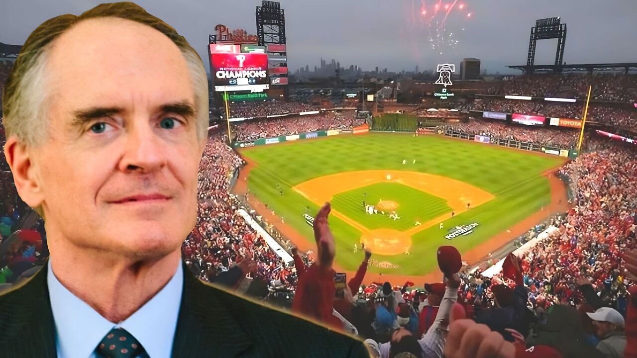 Jared Taylor || Talent Drought: No US-Born Blacks Expected On World Series Rosters