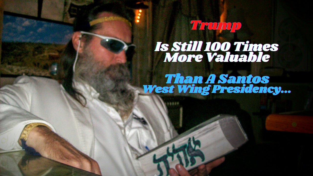 Trump @ Warp-Speed Lost His Presidency: The Prince-Of-The-Air Wins; MT. RUSHMORE HAS A VANCANCY!
