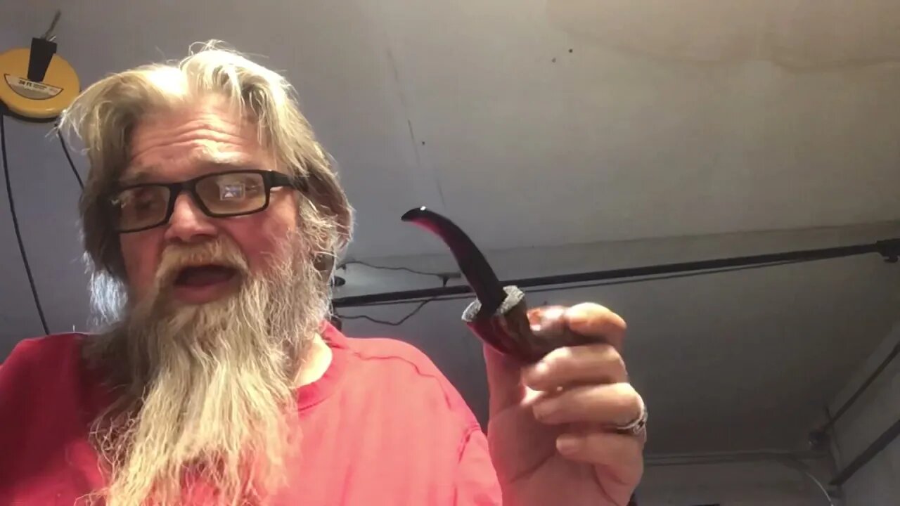 Reset does the mind good