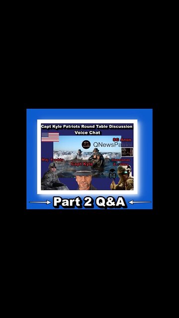 SG Anon: reclaiming deep state high technology assets