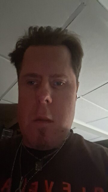 good evening everyone