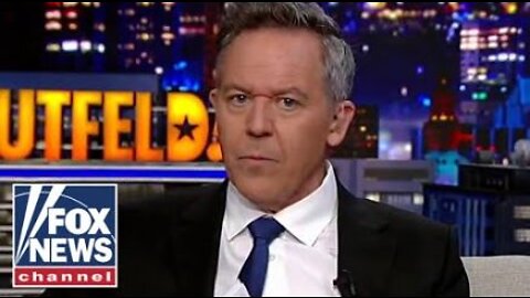 Gutfeld: The perfect illustration elites expect the rest to behave