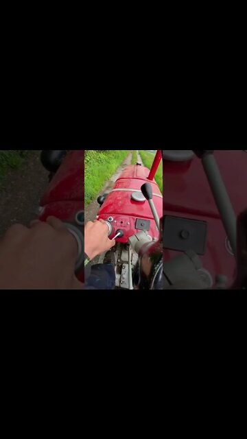 #shorts #2022 funny,prank,funjokes,dad jokes,funny memes,funny video,fun,laughing,funny animal,knock