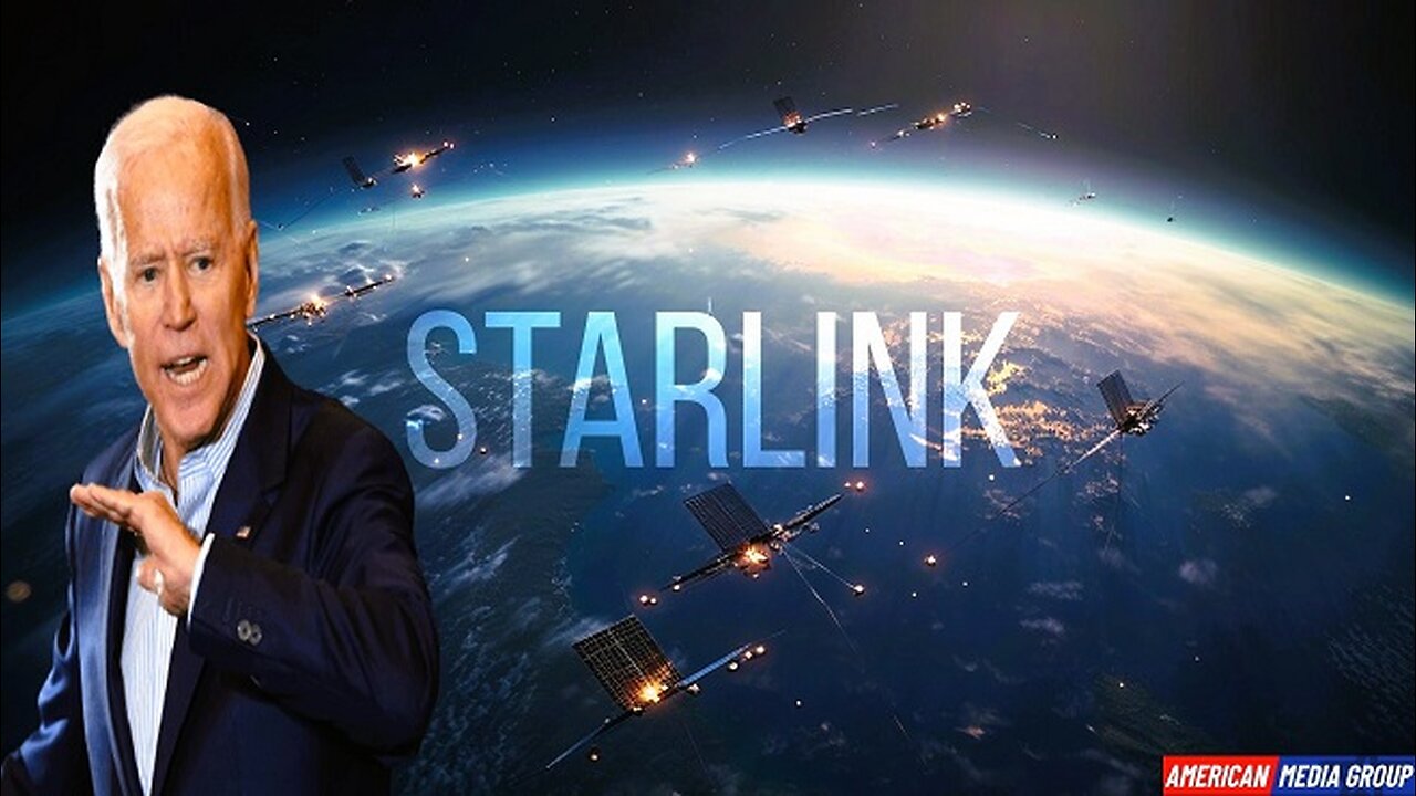 Plotki: Administracja Bidena zajmuje agresywne stanowisko w sprawie SpaceX w ...