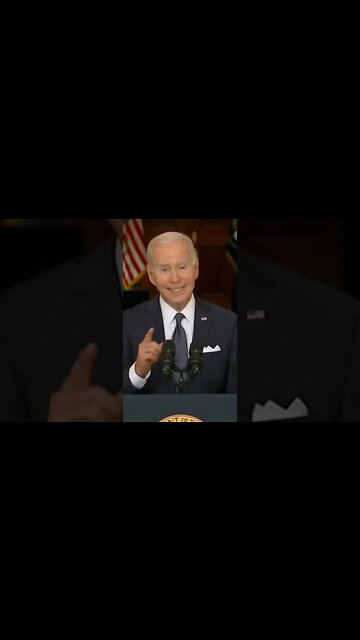 #Biden calls for “National Red Flag Laws”