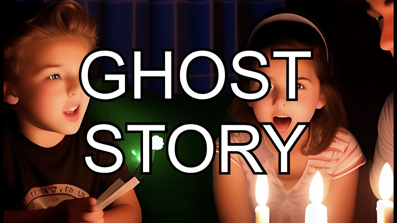 SUMMER'S GHOST STORY: Creation of the Dybbuk Box