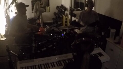 Dec 13, 2020 - JHE 1 of 3