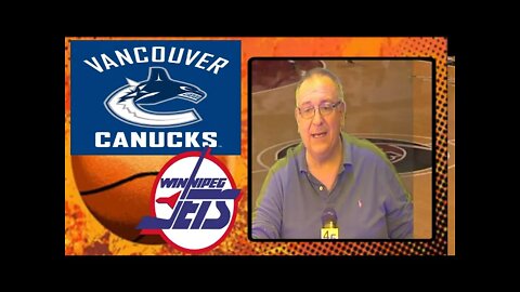 NCTV45 CEDARS SPORTS CORNER TUESDAY MARCH 2 2021