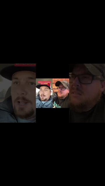 Here’s Your Dose Of REALarious…🤣🤣🤣 with @Cory McCormick