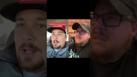 Here’s Your Dose Of REALarious…🤣🤣🤣 with @Cory McCormick